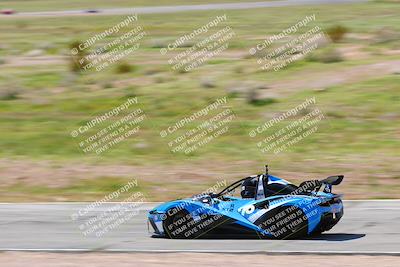 media/Mar-26-2023-Nasa (Sun) [[78ae66b75a]]/Race Group C/Qualifying Race set 1/